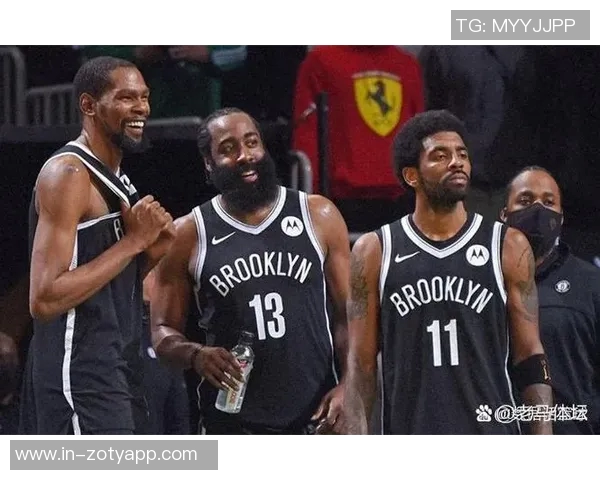 快船战绩惨淡小卡复出未能改变局面问题根源何在