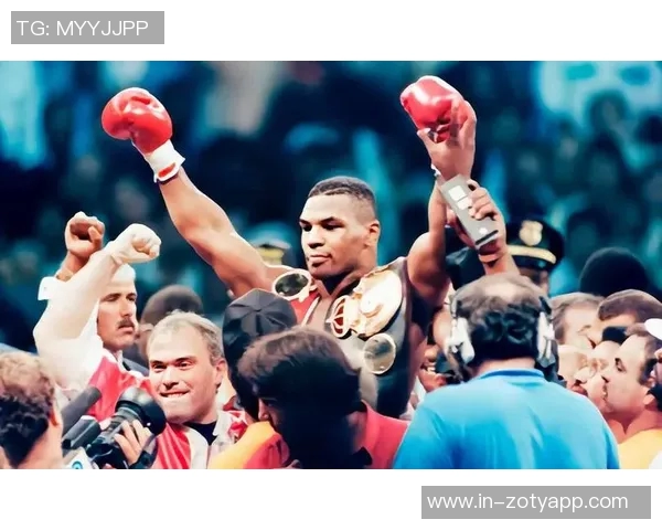 泰森强调球队天赋出众但需团队合作才能争夺总冠军