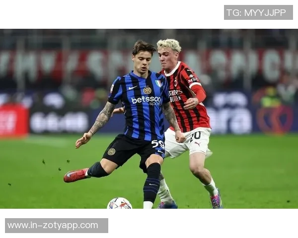 莫雷托透露罗马对恩里克感兴趣但国米球员明年一月不会离队